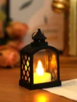 Light