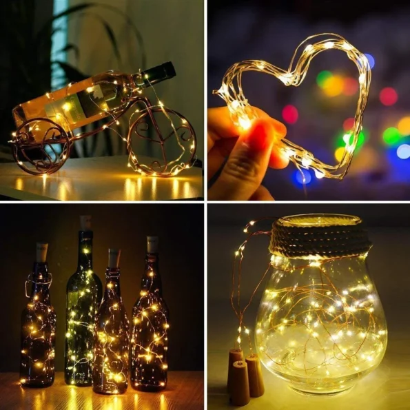 rocket light, christmas light, home decoration light, indoor ourdoor led light, christmasstore.uk, christmas store, christmas market, christmas shop