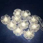 flower light (3)
