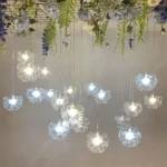 flower light (3)