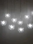 flower light (3)