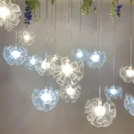flower light (3)