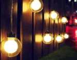 globe led ball (6)