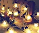 globe led ball (6)