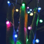 globe led ball (6)
