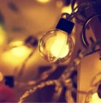 globe led ball (6)