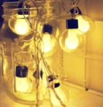 globe led ball (6)