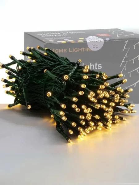 warm white led christmas light, christmas store, chrismas market, christmas sale, black Friday sale, christmas store