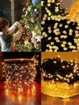 warm white led christmas light (1)
