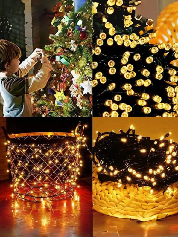 warm white led christmas light, christmas store, chrismas market, christmas sale, black Friday sale, christmas store
