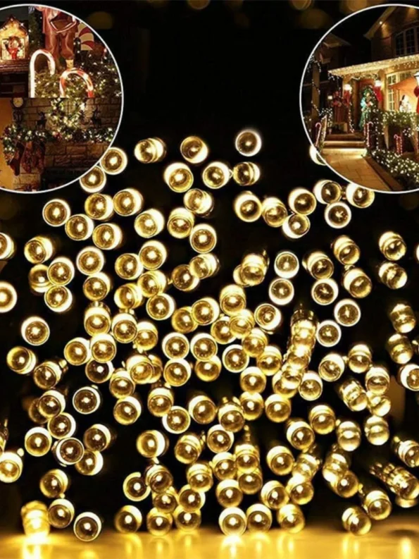 warm white led christmas light, christmas store, chrismas market, christmas sale, black Friday sale, christmas store