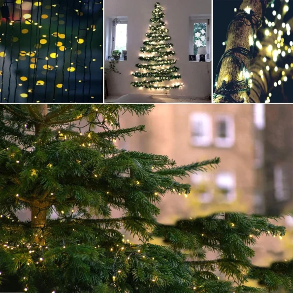 warm white led christmas light, christmas store, chrismas market, christmas sale, black Friday sale, christmas store, christmasstore.uk