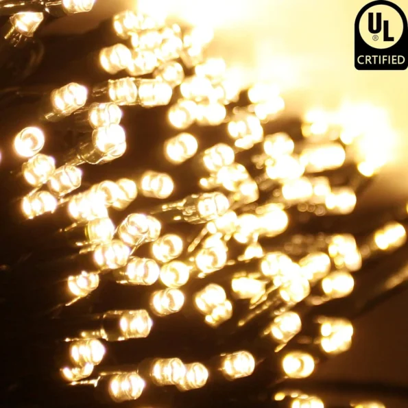 warm white led christmas light, christmas store, chrismas market, christmas sale, black Friday sale, christmas store, christmasstore.uk