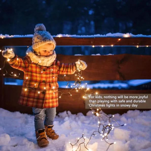 warm white led christmas light, christmas store, chrismas market, christmas sale, black Friday sale, christmas store, christmasstore.uk